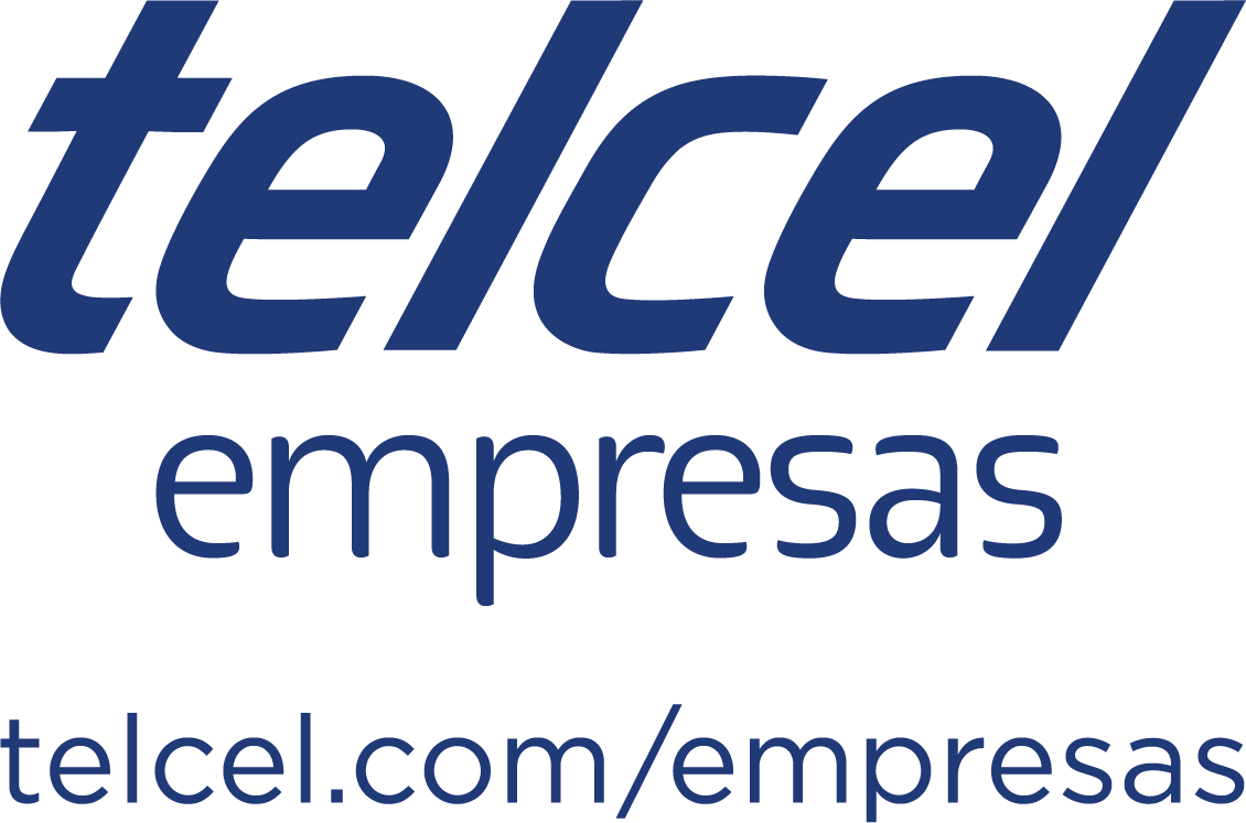 main_sponsors